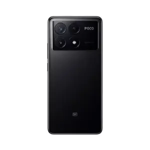 poco x6 pro 5g 12!}512gb black